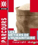 [Les métiers de la santé]