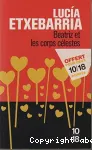 Beatriz et les corps célestes