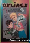 Le manuel des farceurs