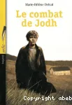 Le combat de Jodh