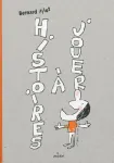 Histoires à jouer