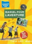 Manuel pour l'aventure