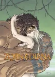 Zorn & Dirna: T.5 Zombis dans la brume