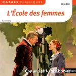 L'école des femmes