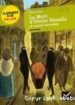 La Mort d'Olivier Bécaille