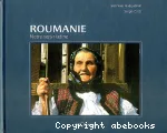 Roumanie: Notre soeur latine